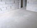 3-комнатная квартира · 122.4 м² · 10/12 этаж, Мангилик Ел Е496 за 97.6 млн ₸ в Астане, Есильский р-н — фото 13