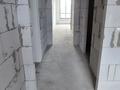 3-комнатная квартира · 122.4 м² · 10/12 этаж, Мангилик Ел Е496 за 97.6 млн ₸ в Астане, Есильский р-н — фото 15