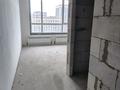 3-комнатная квартира · 122.4 м² · 10/12 этаж, Мангилик Ел Е496 за 97.6 млн ₸ в Астане, Есильский р-н — фото 19