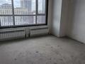 3-комнатная квартира · 122.4 м² · 10/12 этаж, Мангилик Ел Е496 за 97.6 млн ₸ в Астане, Есильский р-н — фото 20