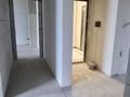 3-комнатная квартира · 122.4 м² · 10/12 этаж, Мангилик Ел Е496 за 97.6 млн ₸ в Астане, Есильский р-н — фото 26