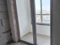 3-комнатная квартира · 122.4 м² · 10/12 этаж, Мангилик Ел Е496 за 97.6 млн ₸ в Астане, Есильский р-н — фото 30