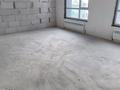 3-комнатная квартира · 122.4 м² · 10/12 этаж, Мангилик Ел Е496 за 97.6 млн ₸ в Астане, Есильский р-н — фото 5