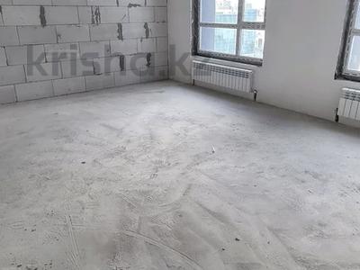 3-комнатная квартира · 122.4 м² · 10/12 этаж, Мангилик Ел Е496 за ~ 88.1 млн ₸ в Астане, Есильский р-н