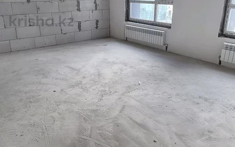 3-комнатная квартира · 122.4 м² · 10/12 этаж, Мангилик Ел Е496 за ~ 88.1 млн ₸ в Астане, Есильский р-н — фото 5