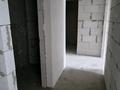 3-комнатная квартира · 122.4 м² · 10/12 этаж, Мангилик Ел Е496 за 97.6 млн ₸ в Астане, Есильский р-н — фото 7