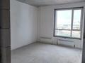 3-комнатная квартира · 122.4 м² · 10/12 этаж, Мангилик Ел Е496 за 97.6 млн ₸ в Астане, Есильский р-н — фото 10