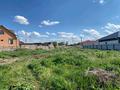 Участок · 12 соток, 4 1 — Панфилова за ~ 7.6 млн ₸ в Астане, Сарайшык р-н — фото 3