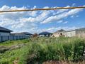 Участок · 12 соток, 4 1 — Панфилова за ~ 7.6 млн ₸ в Астане, Сарайшык р-н — фото 2