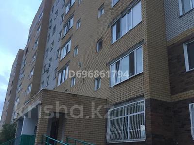 Аренда квартир в Павлодарской обл.: 1-комнатная квартира · 41 м² · 5/9 этаж, Энергетиков 106 за 110 000 〒 1-комнатная квартира · 41 м² · 5/9 этаж, Энергетиков 106 за 110 000 〒 в Экибастузе