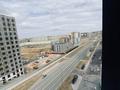 3-бөлмелі пәтер · 165 м² · 9/10 қабат, 18А мкр 3, бағасы: 78 млн ₸ в Актау — фото 10
