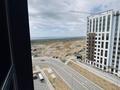 3-бөлмелі пәтер · 165 м² · 9/10 қабат, 18А мкр 3, бағасы: 78 млн ₸ в Актау — фото 11