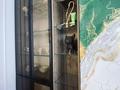 3-бөлмелі пәтер · 165 м² · 9/10 қабат, 18А мкр 3, бағасы: 78 млн ₸ в Актау — фото 13