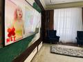 3-бөлмелі пәтер · 165 м² · 9/10 қабат, 18А мкр 3, бағасы: 78 млн ₸ в Актау — фото 14
