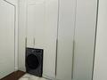3-бөлмелі пәтер · 165 м² · 9/10 қабат, 18А мкр 3, бағасы: 78 млн ₸ в Актау — фото 19