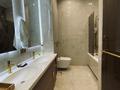 3-бөлмелі пәтер · 165 м² · 9/10 қабат, 18А мкр 3, бағасы: 78 млн ₸ в Актау — фото 20