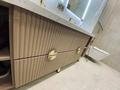 3-бөлмелі пәтер · 165 м² · 9/10 қабат, 18А мкр 3, бағасы: 78 млн ₸ в Актау — фото 21