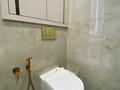 3-бөлмелі пәтер · 165 м² · 9/10 қабат, 18А мкр 3, бағасы: 78 млн ₸ в Актау — фото 22