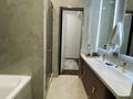 3-бөлмелі пәтер · 165 м² · 9/10 қабат, 18А мкр 3, бағасы: 78 млн ₸ в Актау — фото 25