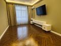 3-бөлмелі пәтер · 165 м² · 9/10 қабат, 18А мкр 3, бағасы: 78 млн ₸ в Актау — фото 26