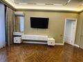 3-бөлмелі пәтер · 165 м² · 9/10 қабат, 18А мкр 3, бағасы: 78 млн ₸ в Актау — фото 27