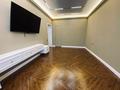 3-бөлмелі пәтер · 165 м² · 9/10 қабат, 18А мкр 3, бағасы: 78 млн ₸ в Актау — фото 28