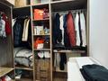3-бөлмелі пәтер · 165 м² · 9/10 қабат, 18А мкр 3, бағасы: 78 млн ₸ в Актау — фото 29