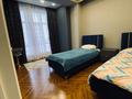 3-бөлмелі пәтер · 165 м² · 9/10 қабат, 18А мкр 3, бағасы: 78 млн ₸ в Актау — фото 30
