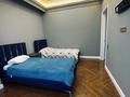 3-бөлмелі пәтер · 165 м² · 9/10 қабат, 18А мкр 3, бағасы: 78 млн ₸ в Актау — фото 32