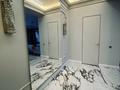 3-бөлмелі пәтер · 165 м² · 9/10 қабат, 18А мкр 3, бағасы: 78 млн ₸ в Актау — фото 34