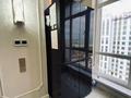 3-бөлмелі пәтер · 165 м² · 9/10 қабат, 18А мкр 3, бағасы: 78 млн ₸ в Актау — фото 8