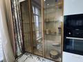 3-бөлмелі пәтер · 165 м² · 9/10 қабат, 18А мкр 3, бағасы: 78 млн ₸ в Актау — фото 9