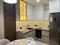 2-бөлмелі пәтер · 55 м², Журавлева — Мега, бағасы: 23 000 ₸ в Алматы, Бостандыкский р-н