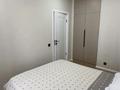 2-комнатная квартира · 55 м², Журавлева — Мега за 24 000 ₸ в Алматы, Бостандыкский р-н — фото 3