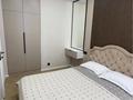 2-комнатная квартира · 55 м², Журавлева — Мега за 24 000 ₸ в Алматы, Бостандыкский р-н — фото 4