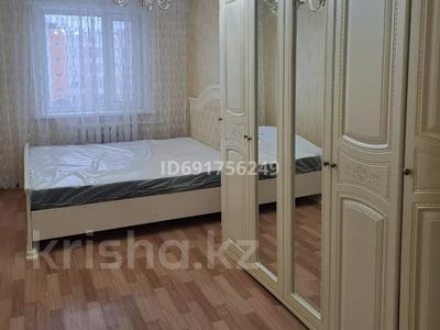 2-комнатная квартира, 43.8 м², Анаркулова 4 за 15 млн 〒 в Жезказгане