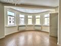 4-бөлмелі пәтер · 200 м² · 3/6 қабат, Мирас ш/а., бағасы: 205 млн ₸ в Алматы, Бостандыкский р-н — фото 2