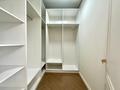 4-бөлмелі пәтер · 200 м² · 3/6 қабат, Мирас ш/а., бағасы: 205 млн ₸ в Алматы, Бостандыкский р-н — фото 8
