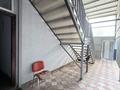 1-комнатная квартира · 27 м² · 1/2 этаж, мкр Томирис, Шынкожа батыр 51 за 130 000 ₸ в Алматы, Алатауский р-н — фото 9