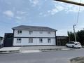 1-комнатная квартира · 27 м² · 1/2 этаж, мкр Томирис, Шынкожа батыр 51 за 130 000 ₸ в Алматы, Алатауский р-н — фото 5
