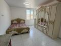 1-комнатная квартира · 27 м² · 1/2 этаж, мкр Томирис, Шынкожа батыр 51 за 130 000 ₸ в Алматы, Алатауский р-н