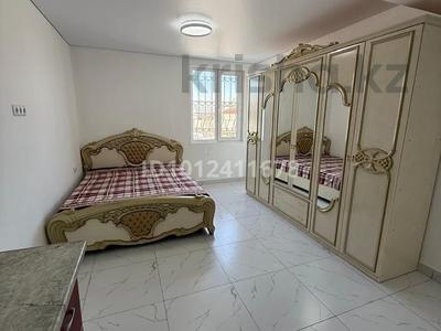 1-бөлмелі пәтер · 27 м² · 1/2 қабат, мкр Томирис, Шынкожа батыр 51, бағасы: 130 000 ₸ в Алматы, Алатауский р-н