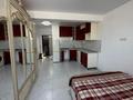 1-комнатная квартира · 27 м² · 1/2 этаж, мкр Томирис, Шынкожа батыр 51 за 130 000 ₸ в Алматы, Алатауский р-н — фото 2