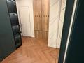 3-комнатная квартира · 94.5 м² · 10/14 этаж, Туран 3в за 145 млн ₸ в Астане, Нура р-н