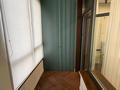 3-комнатная квартира · 94.5 м² · 10/14 этаж, Туран 3в за 145 млн ₸ в Астане, Нура р-н — фото 12