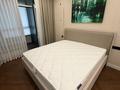 3-комнатная квартира · 94.5 м² · 10/14 этаж, Туран 3в за 145 млн ₸ в Астане, Нура р-н — фото 13