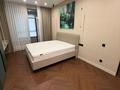 3-комнатная квартира · 94.5 м² · 10/14 этаж, Туран 3в за 145 млн ₸ в Астане, Нура р-н — фото 14