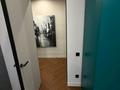 3-комнатная квартира · 94.5 м² · 10/14 этаж, Туран 3в за 145 млн ₸ в Астане, Нура р-н — фото 16