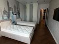 3-комнатная квартира · 94.5 м² · 10/14 этаж, Туран 3в за 145 млн ₸ в Астане, Нура р-н — фото 19
