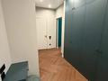 3-комнатная квартира · 94.5 м² · 10/14 этаж, Туран 3в за 145 млн ₸ в Астане, Нура р-н — фото 2